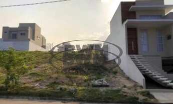 Imagem 1: Terreno - Brigadeiro Tobias - Sorocaba