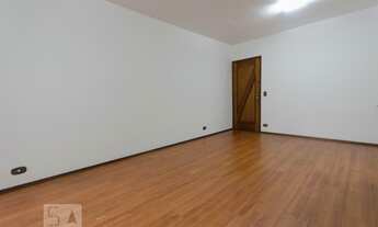 Imagem 2: Apartamento para Aluguel - Vila Pompéia, 2 Quartos, 75 m2