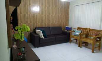 Imagem 2: 22 - Casa em Maruipe