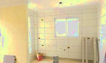 Imagem 5: Apartamento Garden com 2 dormitórios à venda, 43 m² por R$ 255.000,00 - Afonso Pena - São