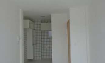 Imagem 2: SEM BUROCRACIA-3 QUARTO-PROX MATEUS(ZEQUINHA FREIRE)-TODO NO ARMARIO-R$1000