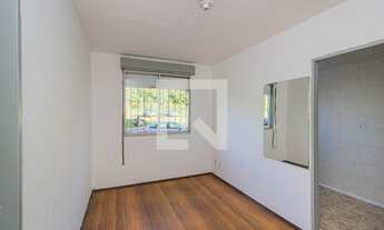 Imagem 2: Apartamento à Venda - Jardim Itu-Sabará, 1 Quarto, 42 m2