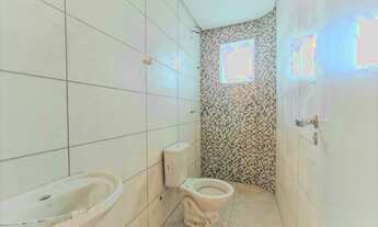 Imagem 6: Apartamento 2 dormitórios