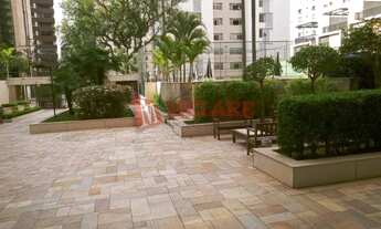 Imagem 3: SãO PAULO - Padrão - Higienopolis