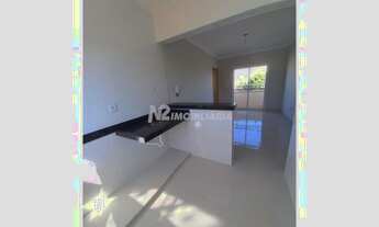 Imagem 2: Venda Apartamento SANTA MÔNICA