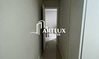 Imagem 2: Apartamento para Venda em São José, Real Parque, 2 dormitórios, 1 banheiro, 1 vaga