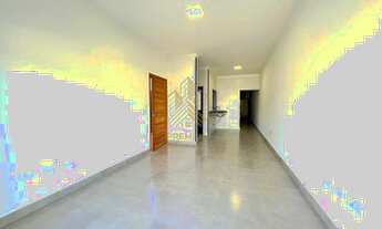 Imagem 4: Atibaia - Casa Padrão - Jardim do Lago