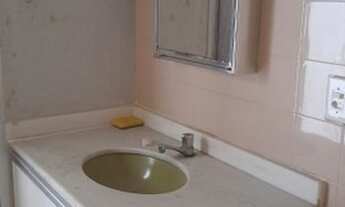 Imagem 4: Apartamento centro cachoeiro