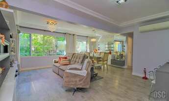 Imagem 3: Porto Alegre - Apartamento Padrão - Tristeza