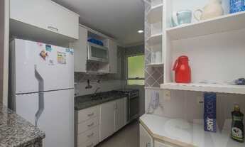 Imagem 4: IMÓVEL PARA VENDA EM RIVIERA DE SÃO LOURENÇO - BERTIOGA