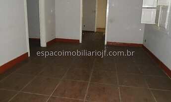 Imagem 5: Casa com 4 Quartos e 2 Banheiros, à venda no bairro Fábrica, Juiz de Fora - MG