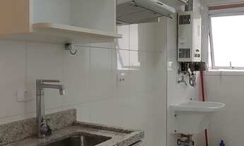 Imagem 5: Apartamento para aluguel com 65 metros quadrados com 3 quartos em Vila Pompéia - São Paulo