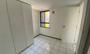 Imagem 3: Ed Res Monsenhor Tabosa liga 9 8 7 4 8 3 1 0 8 DIEGO9989F