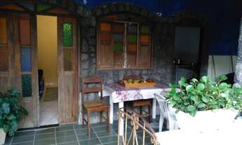 Imagem 5: Vendo casa no aviso