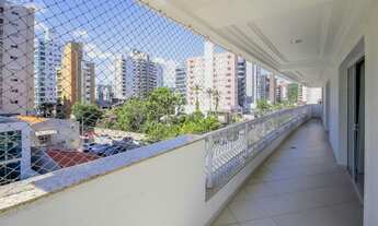 Imagem 2: Lindo apartamento no bairro Jardim Blumenau