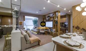 Imagem 2: Apartamento 2 dormitórios para Venda em São Paulo, Vila Leopoldina, 2 dormitórios, 1 suíte