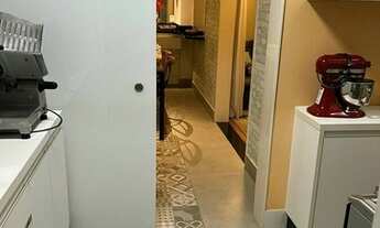 Imagem 4: Apartamento à venda no bairro Vila Sônia - São Paulo/SP