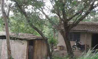 Imagem: Terreno em Ravena Sabará MG