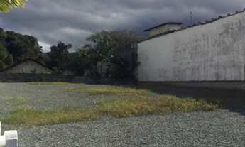 Imagem 6: ÓTIMO terreno plano muito bem localizado, em transversal da rua João Pessoa em frente a CE