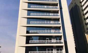 Imagem 2: Sala, Liberdade, São Paulo, Cod: 6292