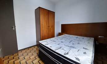 Imagem 3: Blumenau - Apartamento Padrão - Fortaleza