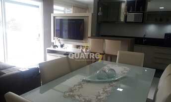 Imagem 5: Lindo Apartamento em Bombinhas