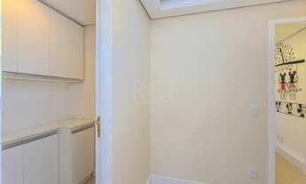 Imagem 6: Porto Alegre - Conjunto Comercial/Sala - Cristal