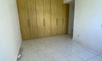 Imagem 5: 3/4, 150m², 1 por andar, Pituba!