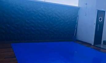 Imagem 4: Sobrado para venda tem 400 metros quadrados com 4 quartos