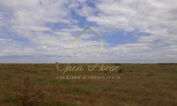 Imagem 4: Vendo ótima fazenda no São Felix Do Araguaia - MT