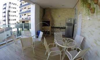 Imagem 5: Maceió - Apartamento Padrão - Ponta Verde