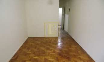 Imagem: Conjugado em centro do Rio de Janeiro