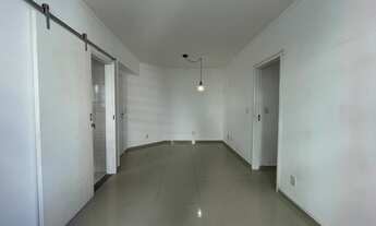 Imagem 2: Apartamento 3 dormitórios (sendo 1 suíte) e 1 vaga - Centro