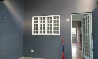 Imagem 4: Casa em Condomínio, Jardim Villaça, São Roque