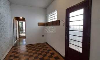 Imagem 6: CASA DE 2 DORMITÓRIOS EM PORTO ALEGRE/ RS