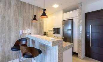 Imagem 2: Porto Alegre - Apartamento Padrão - Cristal