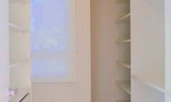 Imagem 6: W- Cobertura em Home Club área nobre de João Paulo, Florianópolis