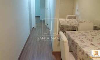 Imagem 4: Apartamento (tipo - padrao) 2 dormitórios, portaria 24hs, lazer, salão de festa, elevador