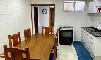 Imagem 6: Casa para venda com 4 quartos em Centro - Poá - São Paulo