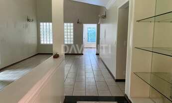 Imagem 5: Casa - Parque Terranova - Valinhos