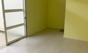 Imagem 6: Loja 2º andar - 21m2 - Flamengo/RJ