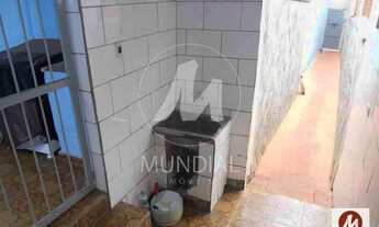 Imagem 5: Casa (casa de fundos) 1 dormitórios, cozinha planejada