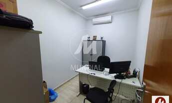 Imagem 4: Casa (térrea na rua) 3 dormitórios/suite, cozinha planejada