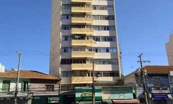 Imagem: Apartamento em frente ao Allianz Parque