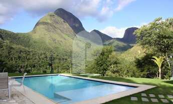 Imagem 5: Petrópolis - Casa de Condomínio - Itaipava