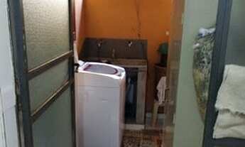 Imagem 3: Belo Horizonte - Apartamento Padrão - Flavio Marques Lisboa (Barreiro