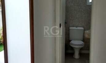 Imagem 6: Casa em Hípica Casa com 3 dormitórios