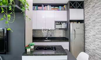 Imagem 2: O melhor Studio de Curitiba!