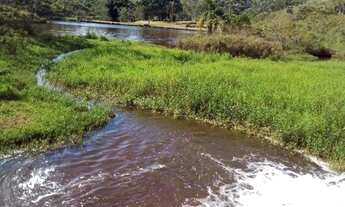 Imagem: OPORTINIDADE DE VOCÊ OBTER UM TERRENO EM