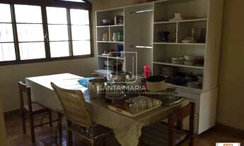 Imagem 7: Chacara (chacara) 4 dormitórios/suite, cozinha planejada, portaria 24 horas